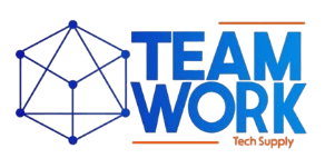 Team Work Tech Supply